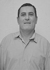 AELIO MIRANDINHA