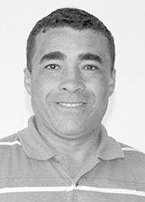 ADEMICIO FILHO O RÓLA 