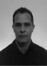 LEANDRO ALMEIDA