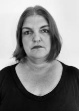 CRISTINA DALTO