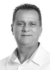 LUIZ DA BARRACA
