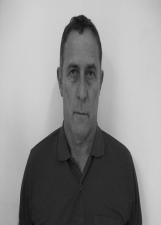 BATISTA