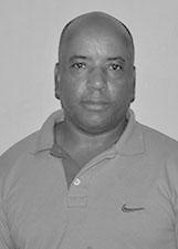 NEGUINHO