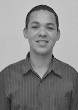 LUIZ MIRRÓ