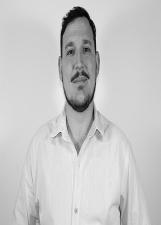 DANILO COVINO