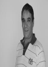 BRAULIO