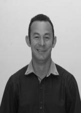 PAULO PARDIM