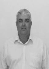 DANIEL DO SEMINÁRIO