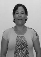 LUCIA JAPINHA