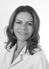 FLÁVIA DENTISTA