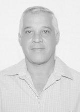 ADEMIR ANTONIO