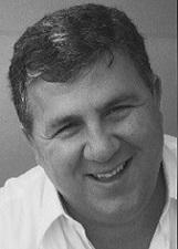 DR JOÃO AMARILDO