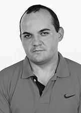 MAURO POZZI DA FOTOGRAFIA