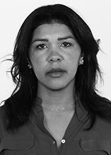 ELAINE RAMOS