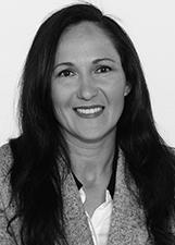 EDNEIA BRIZOLA