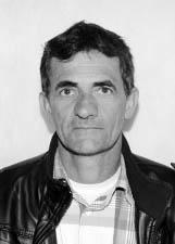 JOÃO DO CALINO (PROF. JOÃO)