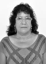 MARIA ÍNDIA