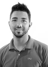 LEANDRO TREVISAN