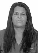 BETE CARNEIRO