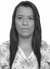 DANNI CABELEIREIRA