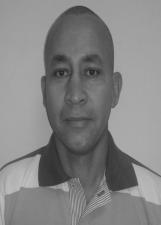 ADRIANO CAIRES