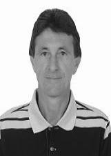 LAERCIO VICENTE SCARAMAL