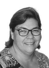 CRISTINA SOUZA