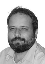 CESAR MENOTE