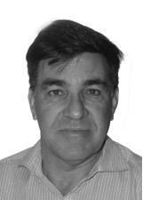 ONOFRE ZEBRINHA