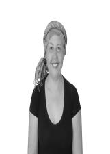 MARCIA BARATA
