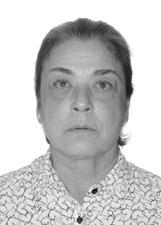 MARINA MORGATO