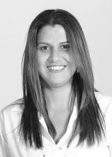 CLAUDIA SANTOS