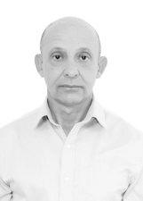 DIRCEU