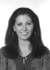 MARCIA MOTTA