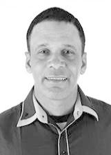 CELIO DOS REIS
