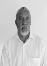 AVELINO