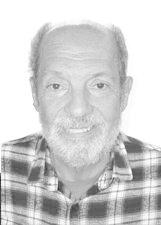 GILSON MENEZES