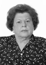 ELZINHA TADEI
