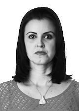 CINTIA PROFESSORA