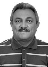 BIBA SARGENTO BOMBEIRO
