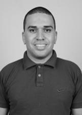 ANDRÉ LUIZ