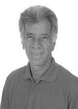 JOÃO BUENO