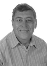 JUVENIL