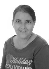 MARCINHA DA CRECHE