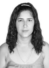 ELAINE CRISTINA