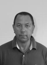 BENÍCIO