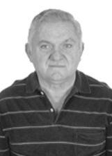 BENINI
