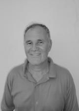 ANTONIO CANTANO