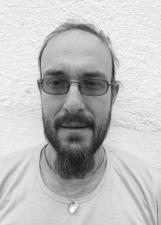 IGOR MARTINS