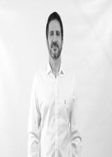 MARCIO ANDREASSA